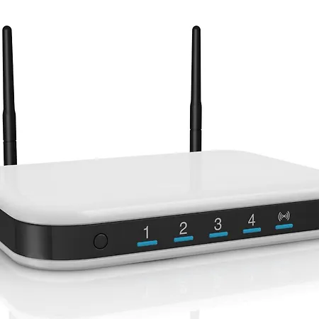 Apartament Caddipulina 200m Sea - Happy