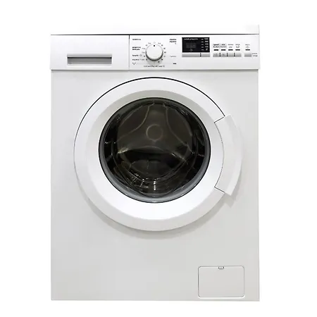 Apartament Caddipulina 200m Sea - Happy