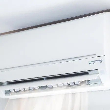 Caddipulina 200m Sea - Happy Apartament